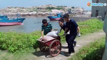 Ngọn Lửa Tình Yêu - Tập 27 - Phim Bộ Tình Cảm Trung Quốc Hay Nhất
