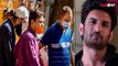 Sushant Singh Rajput Case के 36 आरोपियों में से आखिरी Anuj Keshwani को भी मिली जमानत,भड़के SSR Fans