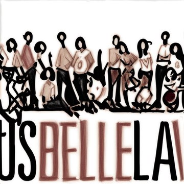 Plus belle la vie : le premier épisode en avant-première sur TF1 le…