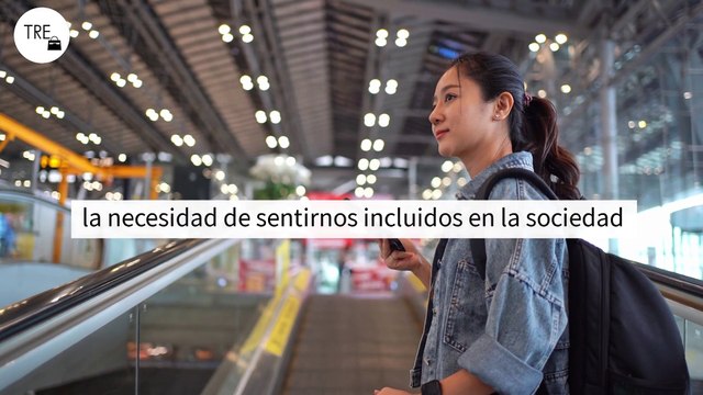 ¿Qué es FOMO o miedo a perderse algo?: Estas son las señales que indican que lo sufres y cómo superarlo