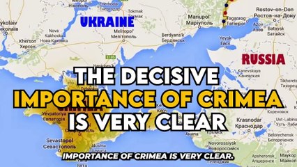Ben Hodges - Russia Has Completely Lost Now, Russian Army Is A Joke
