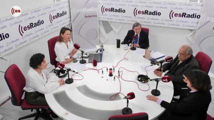 Qué me pasa, doctor: Tratamiento quirúrgico de la hipertensión pulmonar