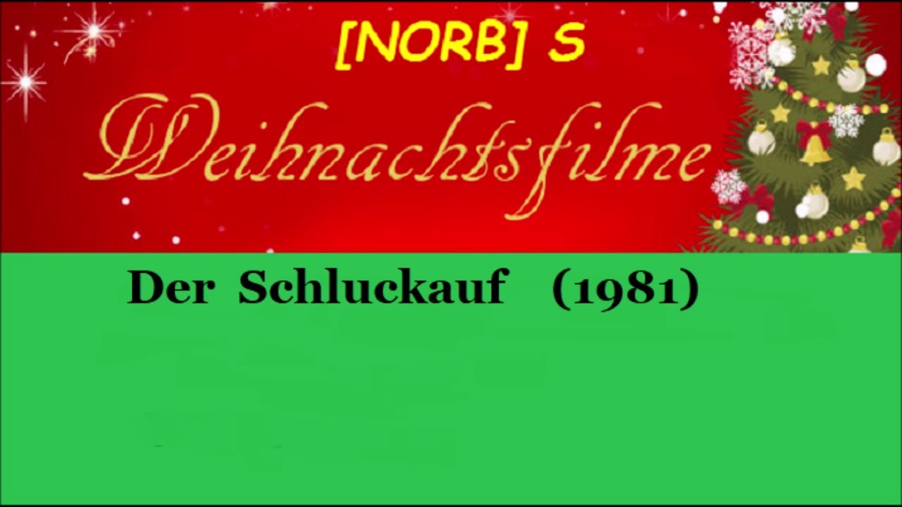 Der Schluckauf (1981)