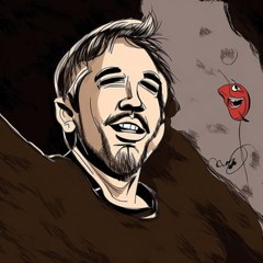 Ça les met en colère en réalité" : Guillaume Meurice maintient sa position et revient avec une nouvelle chronique, malgré la polémique.