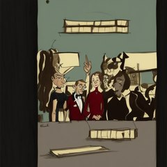 Sophie Davant et William Leymergie s'engagent ensemble contre l'antisémitisme : leur récente collaboration avec Elie Chouraqui suscite la curiosité !