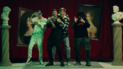 Petre Stefan - OKAY 🎶