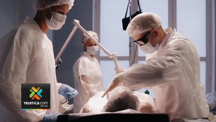 tn7-interponen-recurso-de-amparo-contra-copago-131123