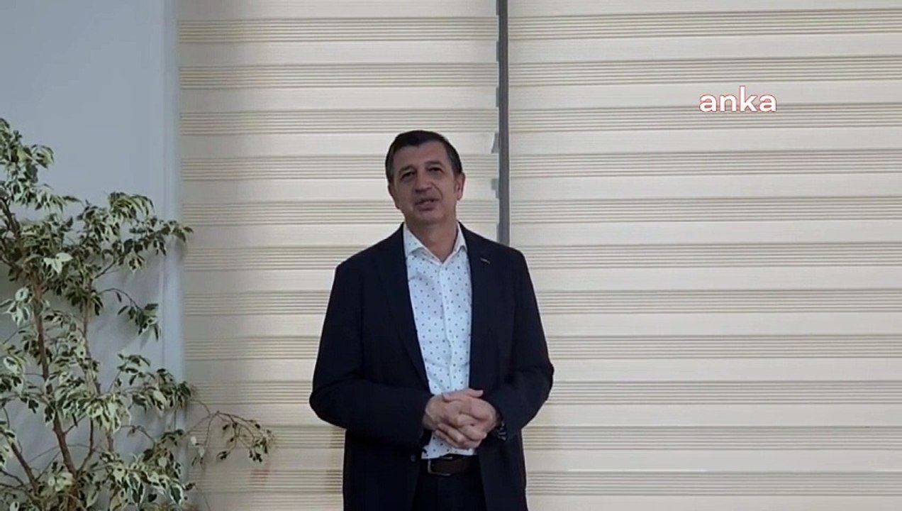 Çiftçi Kayıt Sistemi'ne Kayıtlı Emekli Çiftçiler İkramiyeden Mahrum Kalıyor