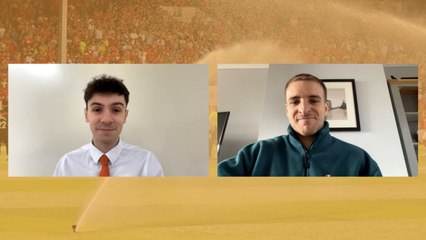 Matchweek 12: Premier League Picks- The best game, goal and a standout player of the weekend