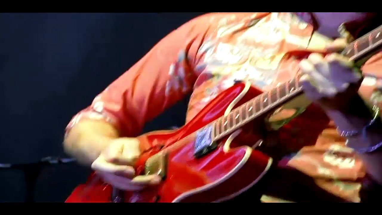 KATIE MELUA — Spider's Web – (Mayall) | Katie Melua: The Arena Tour 2008 - Live at Rotterdam | The Katie Melua Collection