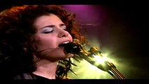 KATIE MELUA — If The Lights Go Out – (Batt) | Katie Melua: The Arena Tour 2008 - Live at Rotterdam | The Katie Melua Collection