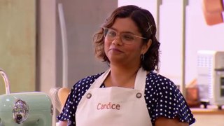 The Great Canadian Baking Show S07E07