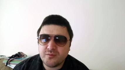 RÜYADA ÇATIDA YÜRÜMEK UZUN YORUM