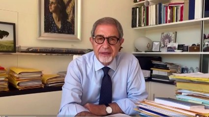 Manovra fra contributi a pioggia e graduatorie dei concorsi