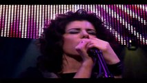 KATIE MELUA — Spellbound – (Melua/Batt) | Katie Melua: The Arena Tour 2008 - Live at Rotterdam | The Katie Melua Collection