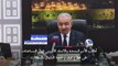 رئيس الوزراء الفلسطيني يطالب الأمم المتحدة والاتحاد الأوروبي بإنزال المساعدات بالمظلات إلى غزة