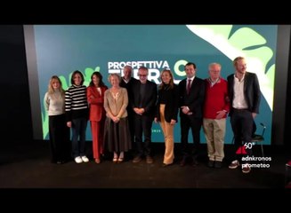 Ambiente: ‘Prospettiva Terra’, il progetto non profit per affrontare il riscaldamento globale