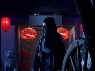 Tập 04 - 480p - Full SD - Hiền Tài X - Lục Tiểu Phụng - Master Swordsman Lu Xiaofeng (2000) - Lồng tiếng