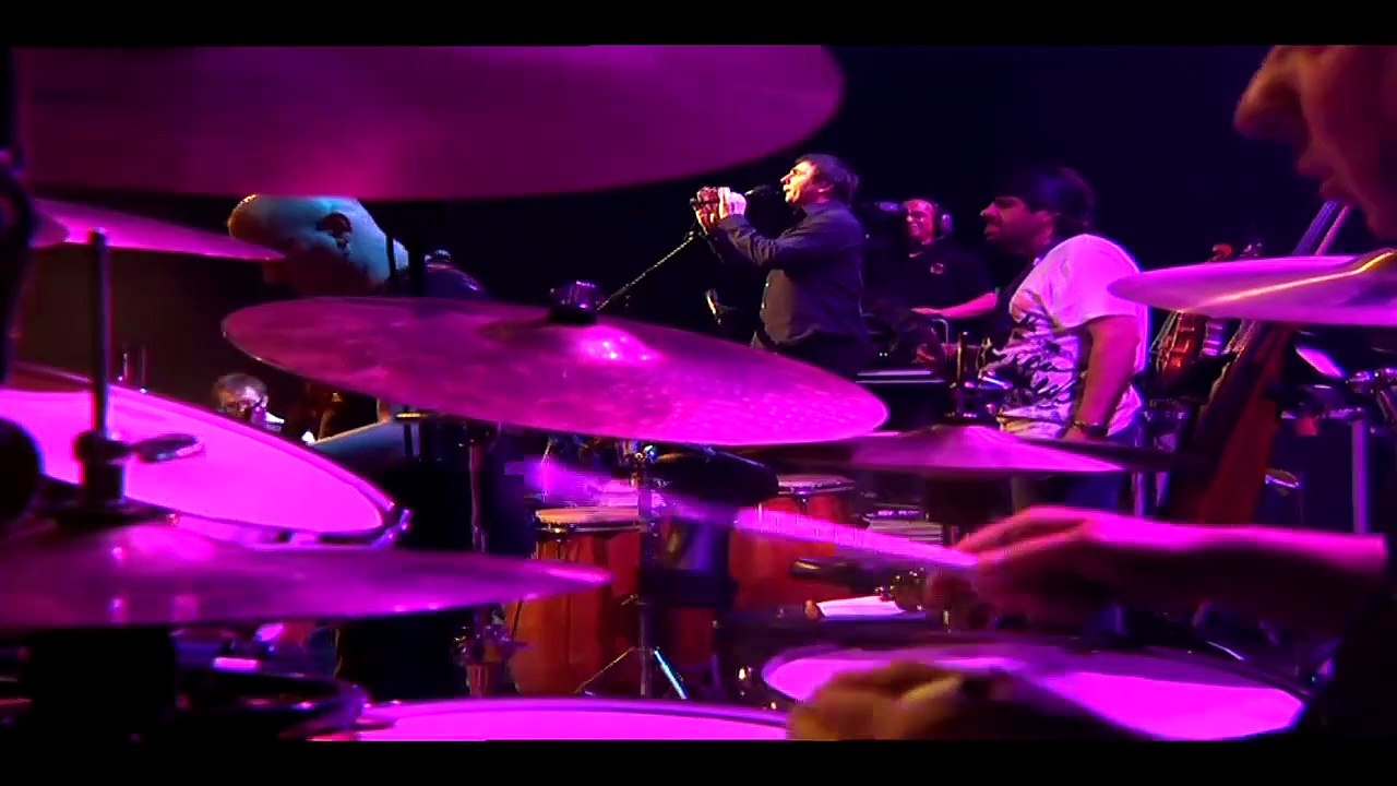 KATIE MELUA — Nine Million Bicycles | Katie Melua: The Arena Tour 2008 - Live at Rotterdam | The Katie Melua Collection