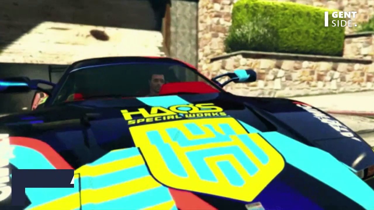 GTA 6 : ça sent pas bon, Take-Two affirme que les prix des jeux sont « très, très bas »