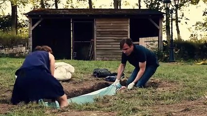 Hard Skills Bande-annonce VF