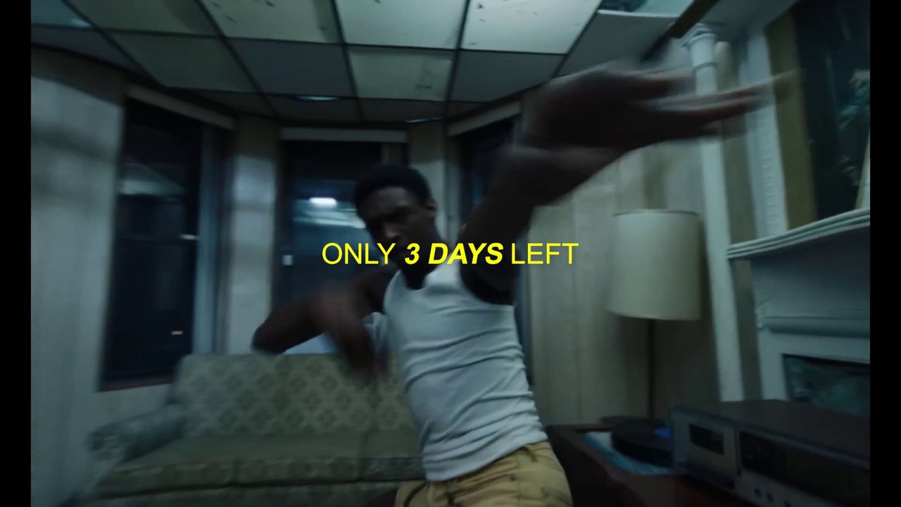 BMVA 2024 - EARLY BIRD DEADLINE - 3 DAYS - video Dailymotion