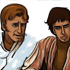 La success story de Michael Douglas : Comment il a su s'élever au-delà de l'ombre de son père célèbre (Arte)