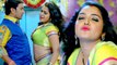 Naughty Bhojpuri Bedroom Romance | HD Double Duty Wala Khel