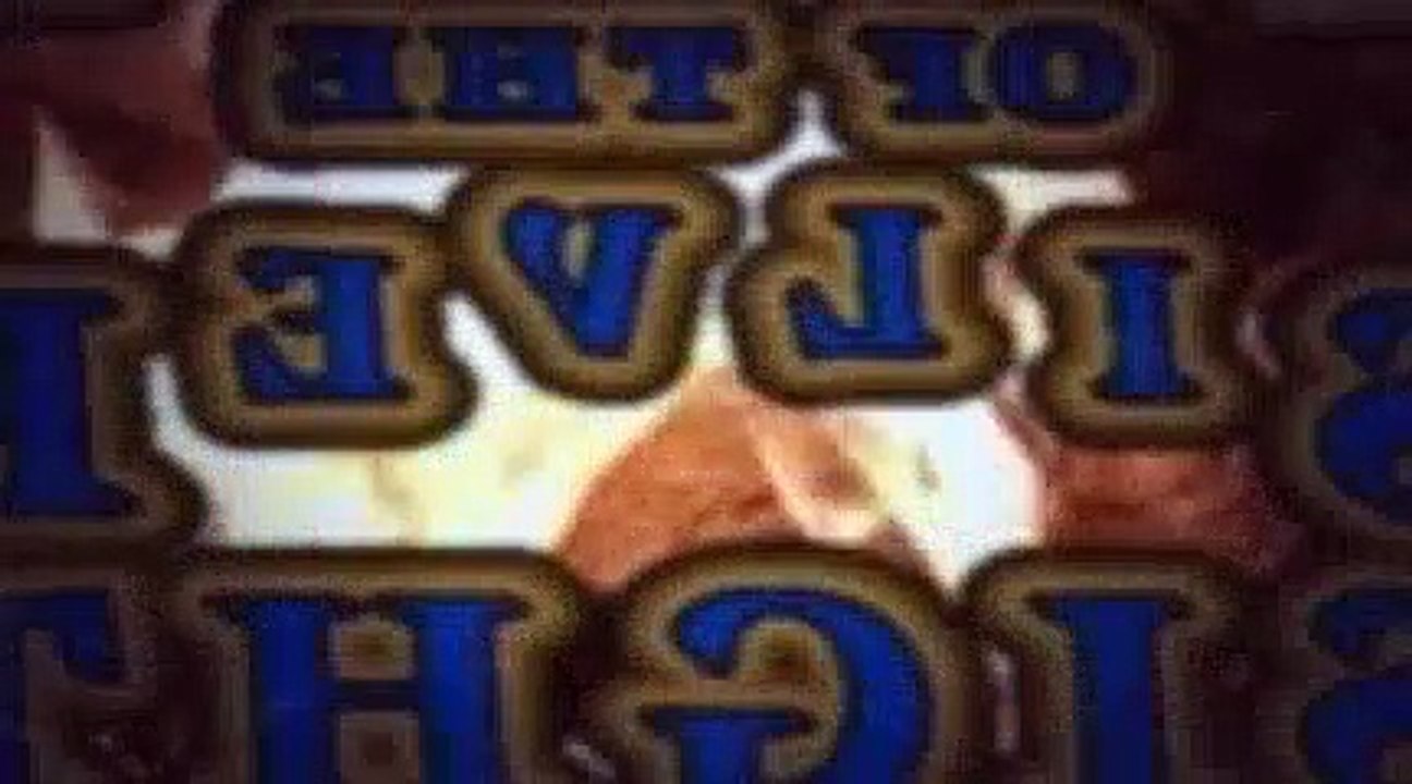 Are You Afraid Of The Dark Season 7 Episode 3 The Tale Of The Silver Sight (3)