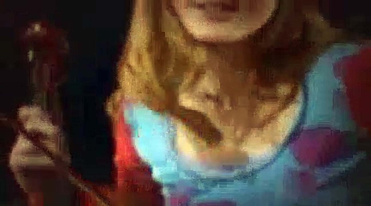 Are You Afraid Of The Dark Season 7 Episode 10 The Tale Of The Last Dance