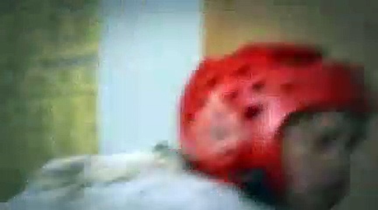 Are You Afraid Of The Dark Season 7 Episode 9 The Tale Of The Photo Finish