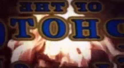 Are You Afraid Of The Dark Season 7 Episode 11 The Tale Of The Laser Maze