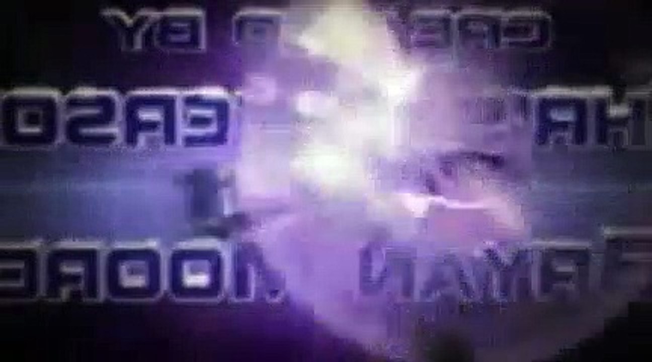 Lab Rats Season 3 Episode 23 Unauthorized Mission video Dailymotion