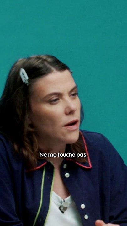 Sosh Show 2, disponible dès le 15 novembre à 19h (Teaser vertical)