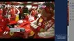 F1 2009 - Brésil (Qualifs 16/17) - Streaming Français - LIVE FR
