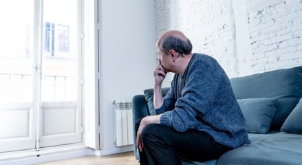 Qué día cobran los jubilados la paga extra de Navidad en 2023