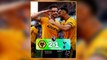 Premier League Gameweek 12 review: Wolves mount late comeback against Spurs and Everton continue to perform on the road