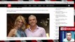 Ana Hickmann e Alexandre Correa Crise no casamento? Relatos de agressão