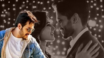 Akkineni Akhil Marriage News ఆలోచనలో నాగార్జున దంపతులు | Telugu Filmibeat