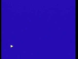 ΚΟΚΟΒΙΟΣ ΚΑΙ ΣΠΑΡΟΣ ΣΤΑ ΔΙΧΤΥΑ ΤΗΣ ΑΡΑΧΝΗΣ - 1967 - VHSRip - 720x536
