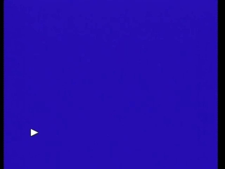 ΚΟΚΟΒΙΟΣ ΚΑΙ ΣΠΑΡΟΣ ΣΤΑ ΔΙΧΤΥΑ ΤΗΣ ΑΡΑΧΝΗΣ - 19...