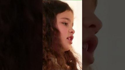 İmdat Kurtarın Bizi! | Alacakaranlık #shorts