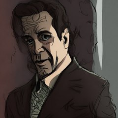 Monk" : la série mythique des années 2000 fait son grand retour avec un dernier crime à résoudre !