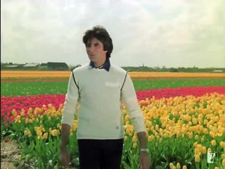 Dekha Ek Khwab /1981 Silsila / Kishore Kumar, Lata Mangeshkar