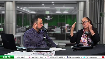 Mejora tu Futuro 24/7 | Crédito 'Mejoravit' de Infonavit