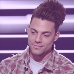 "Louis brise enfin le silence suite à son élimination de Star Academy !