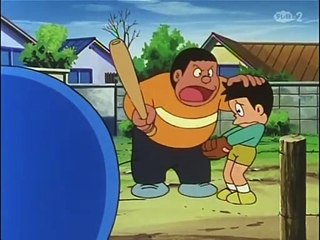 ドラえもん　第0655話　「ドライライト」