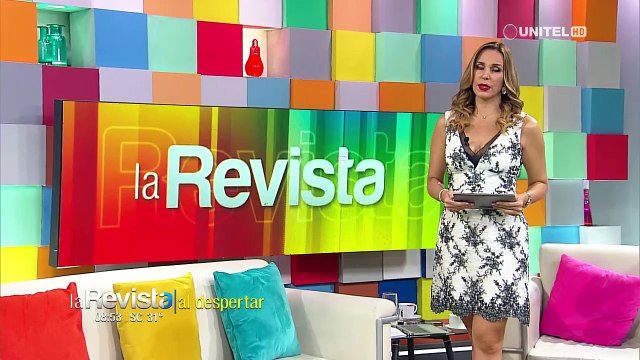 Adolescente falleció tras luchar 6 días en el hospital luego de caer del segundo piso de su colegio