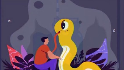 What to Do When Someone has Stopped Breathing