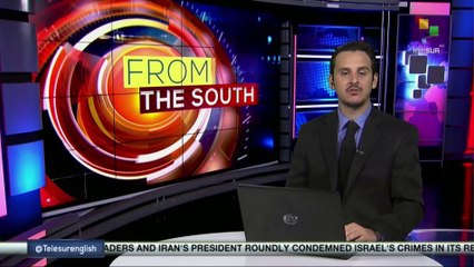 Worldwide tribute to UN humanitarians killed in Gaza